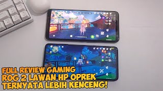 Download lagu ROG 2 Diharga 1.3 Juta vs Poco X3 Pro Gaming Mode Performa Lebih Dari HP Oprek mp3 Download lagu ROG 2 Diharga 1.3 Juta vs Poco X3 Pro Gaming Mode Performa Lebih Dari HP Oprek mp3
