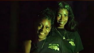 Altovasion- Light &amp; Puff (Official Video) @altovasion