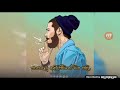 Minimy Rap Song Rap