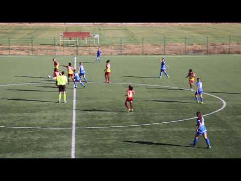 FC Hayasa - FC Noravank. 07.11.2021