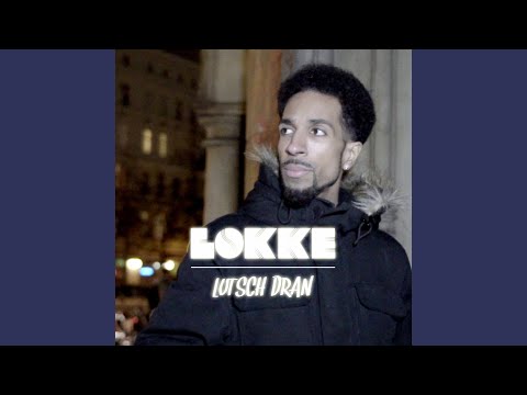 Immer noch der Gleiche