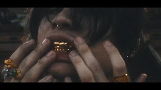 [討論] 香港最強嘻哈廠牌：撒野作風，主理人迷幻專輯《神隱》發行
