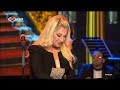 Muazzez Ersoy Sevemedim Karagözlüm Bir Fincan Kahve Kahverengi Gözlerin TRT Müzik Sevgiyle