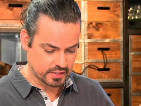 download lagu mp3 mp4 Pickle Chileno, download lagu Pickle Chileno gratis, unduh video klip Pickle Chileno