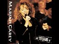 Mariah Carey I Ll Be There Slowed Reverb