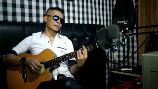 Download lagu Kawin Kacau Ngga Kawin Galau - KOPLO - Dawan Dumay  mp3