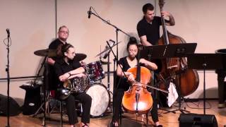 Bewitched - Jane Monheit