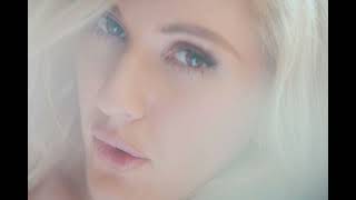 Download lagu Ellie Goulding love me like you do @elliegouldingofficial mp3