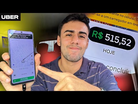 Vídeo: Como fazer 500 reais por dia: dúvidas e respostas