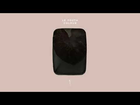 Le Youth - Colour