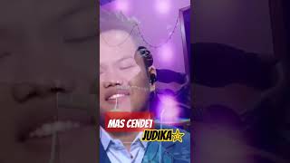 Download lagu JUDIKA VC MAS CENDET'Banyu langit' mp3