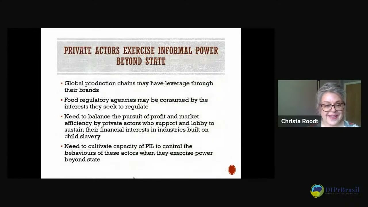 DIPr 2022 - Dia 05 - Conferência