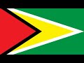 Terry Gajraj - Guyana Baboo