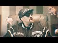 Cypress Hill - Crazy (Official Video)