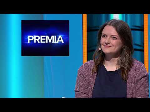 Va Banque   Sezon 2 Odcinek 909   03 05 2025