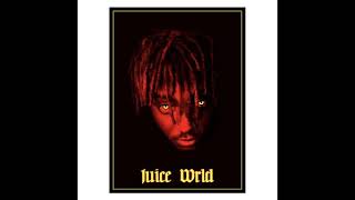 JUICE WRLD - HIMALAYAS FT RICH $OLE 4200 (Official Audio)
