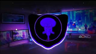 Download lagu DJ_EEEE_AAAA_ENGKOL_X_SENCY_X_SO_ASU_SLOW_VIRAL_TIKTOK_FULL_SONG_MAMAN_FVNDY_2026_ mp3