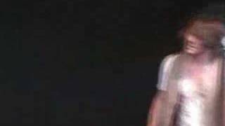 Wavorly-Forgive and Forget