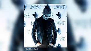 LARTISTE - MIEL (Officiel Audio)