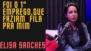 16 de agosto de 2021