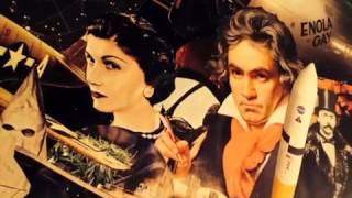 New Order........Academic