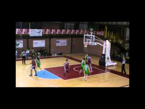 FEM 2 J4 GERNIKA   UPV