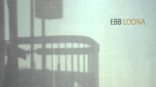 Ebb: Life Is On TV