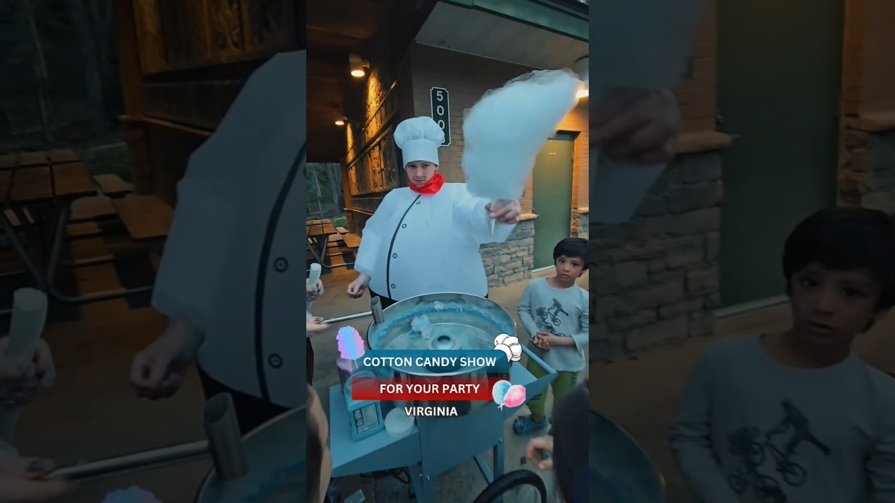 Promotional video thumbnail 4 for Let`s Party - Event Agency
