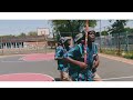MORUSU SKA WARA OFFICIAL VIDEO