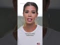 This YouTuber Fake Cried in Her Apology Video 🫠