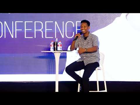 canberra_hero_image_JiMVvYU