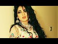 Mehak Malik Shafiullah Khobsorat Awaz AUkho Sakhio