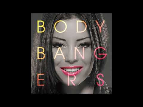 Klaas & Bodybangers - I Like (Bodybangers Mix Edit)