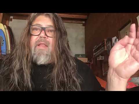 Real car stories thru Diecast Porsche 935 and the 1979 LeMans