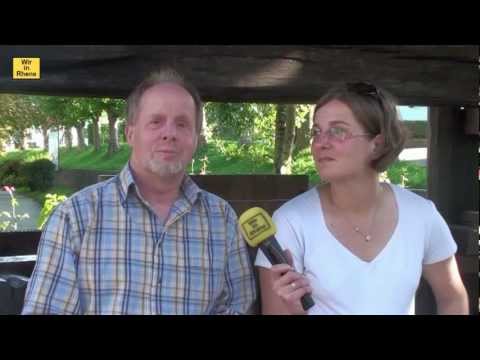 Wir in Rhens, Folge 46