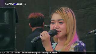 Download lagu BERLAYAR TAK BERTEPI - LELY HERDIANA - PERMANA NADA LIVE CIKANDANG mp3 Download lagu BERLAYAR TAK BERTEPI - LELY HERDIANA - PERMANA NADA LIVE CIKANDANG mp3
