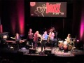 Cha - Steven Bernstein's Diaspora Soul