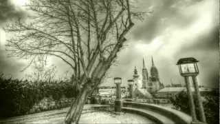 Sam - Prljavo Kazalište - HD