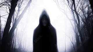 🩸House of Slendrina - Easy difficulty🩸