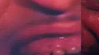 Bobby Peru, Just Like the Country