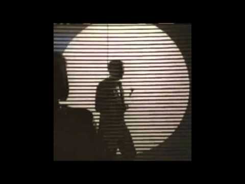 luxury elite : blind date