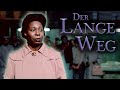 Der Lange Weg 1990 Drama Geschichte Mit Whoopi Goldberg Ganzer Film Auf Deutsch