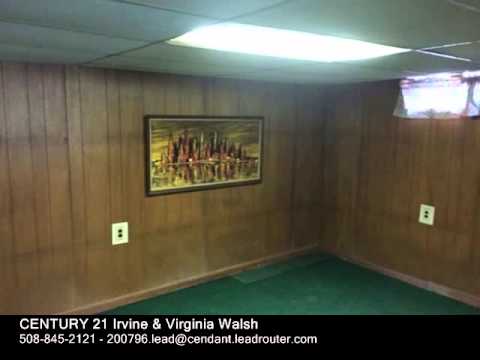 28 Crest Circle, Worcester MA 01603 - Single Family Home - Real Estate - For Sale -
