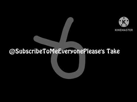 Argam numbers band 1 Collab