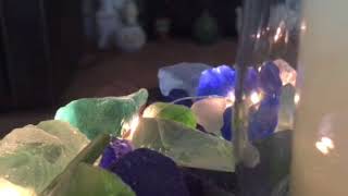 If Whiskey Were A Woman