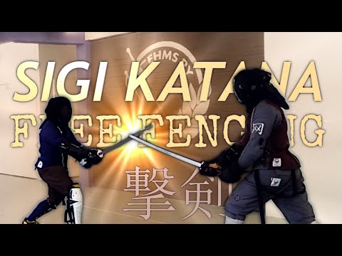 𝗦𝗜𝗚𝗜 𝗸𝗮𝘁𝗮𝗻𝗮 𝗳𝗿𝗲𝗲𝗽𝗹𝗮𝘆𝘀 / 𝘎𝘦𝘬𝘪𝘬𝘦𝘯 𝘧𝘳𝘦𝘦𝘧𝘦𝘯𝘤𝘪𝘯𝘨 Sept.2020