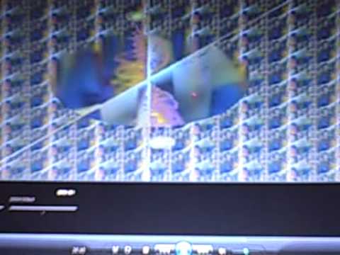 been a long time-the fog/runaway deep version the real mccoy