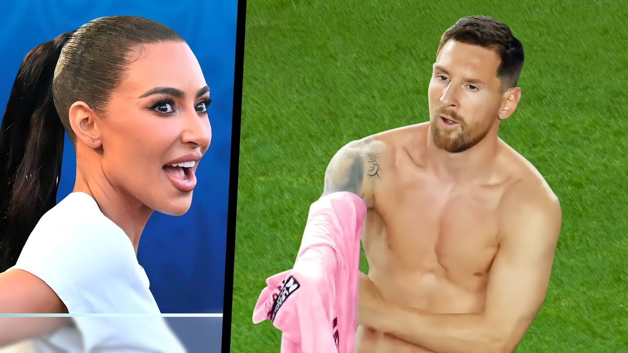 NUNCA FAÇA ISSO NO FUTEBOL!