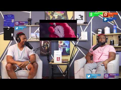 [MV] CLC _ ME(美) |Brothers Reaction!!!!