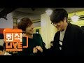 Kyuhyun - Still (Live Version) [Feat. Sung Si Kyung]